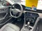 2022 Volkswagen Passat 2.0T SE