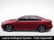 2022 Volkswagen Passat 2.0T SE