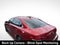 2022 Volkswagen Passat 2.0T SE