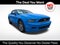 2013 Ford Mustang V6 Premium