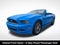 2013 Ford Mustang V6 Premium