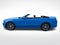 2013 Ford Mustang V6 Premium