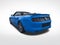 2013 Ford Mustang V6 Premium