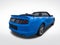 2013 Ford Mustang V6 Premium