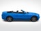 2013 Ford Mustang V6 Premium