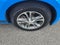 2013 Ford Mustang V6 Premium