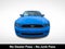 2013 Ford Mustang V6 Premium