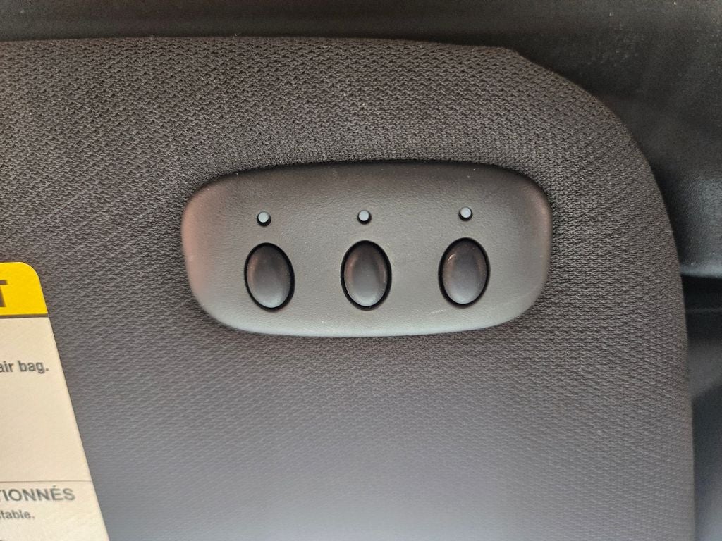 2013 Ford Mustang V6 Premium