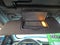 2013 Ford Mustang V6 Premium