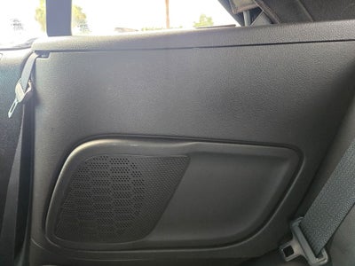 2013 Ford Mustang V6 Premium