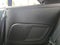 2013 Ford Mustang V6 Premium