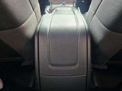 2013 Ford Mustang V6 Premium
