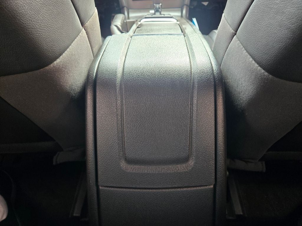 2013 Ford Mustang V6 Premium