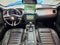 2013 Ford Mustang V6 Premium