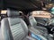 2013 Ford Mustang V6 Premium