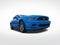 2013 Ford Mustang V6 Premium