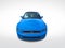 2013 Ford Mustang V6 Premium