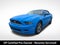 2013 Ford Mustang V6 Premium