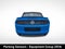 2013 Ford Mustang V6 Premium