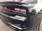2024 Dodge Charger R/T Scat Pack
