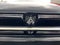2024 Dodge Charger R/T Scat Pack