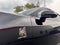 2024 Dodge Charger R/T Scat Pack