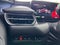 2024 Dodge Charger R/T Scat Pack