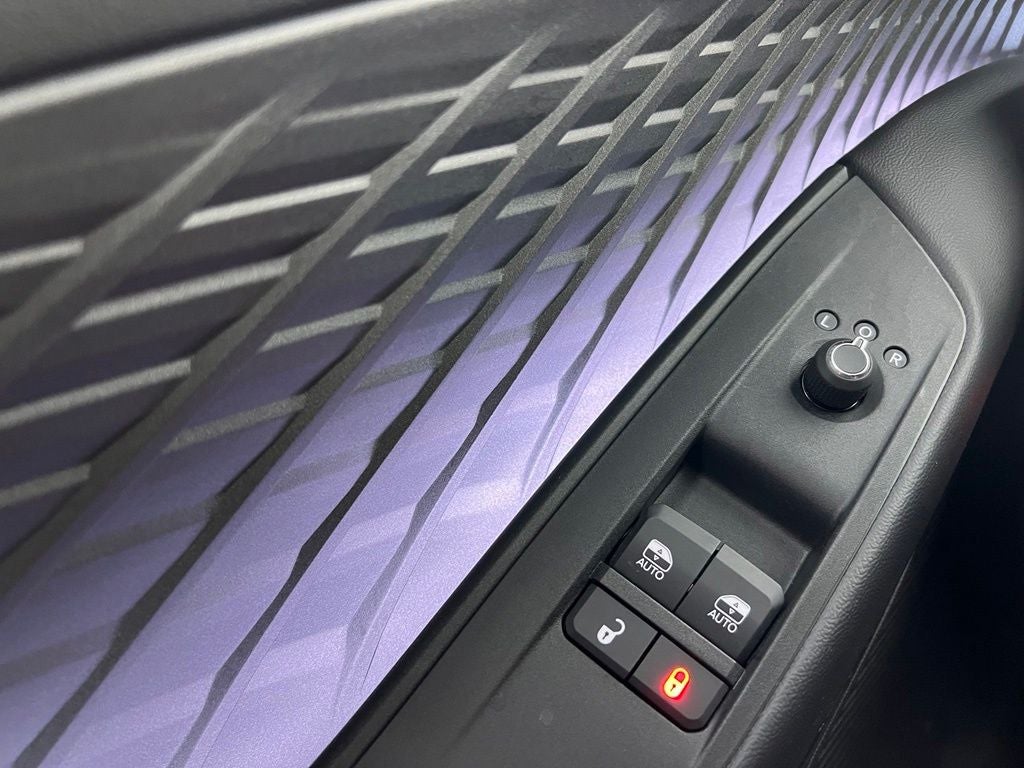 2024 Dodge Charger R/T Scat Pack
