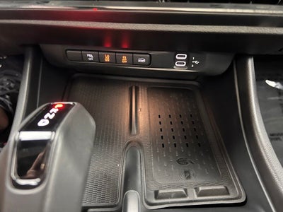 2024 Dodge Charger R/T Scat Pack