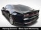 2024 Dodge Charger R/T Scat Pack
