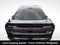 2024 Dodge Charger R/T Scat Pack