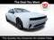2025 Dodge Charger Daytona R/T Scat Pack