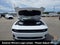 2025 Dodge Charger Daytona R/T Scat Pack