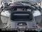 2025 Dodge Charger Daytona R/T Scat Pack