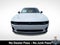 2025 Dodge Charger Daytona R/T Scat Pack