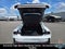 2025 Dodge Charger Daytona R/T Scat Pack