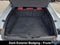 2025 Dodge Charger Daytona R/T Scat Pack