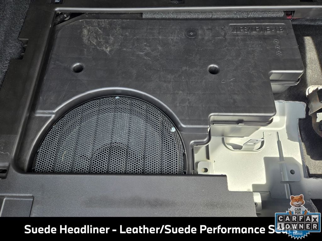 2025 Dodge Charger Daytona R/T Scat Pack