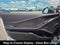 2025 Dodge Charger Daytona R/T Scat Pack