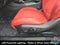 2025 Dodge Charger Daytona R/T Scat Pack