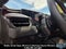 2025 Dodge Charger Daytona R/T Scat Pack