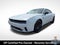 2025 Dodge Charger Daytona R/T Scat Pack