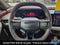 2025 Dodge Charger Daytona R/T Scat Pack
