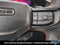 2025 Dodge Charger Daytona R/T Scat Pack