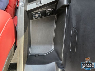 2025 Dodge Charger Daytona R/T Scat Pack
