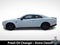 2025 Dodge Charger Daytona R/T Scat Pack