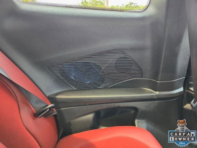 2025 Dodge Charger Daytona R/T Scat Pack