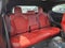 2025 Dodge Charger Daytona R/T Scat Pack