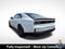 2025 Dodge Charger Daytona R/T Scat Pack