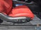 2025 Dodge Charger Daytona R/T Scat Pack